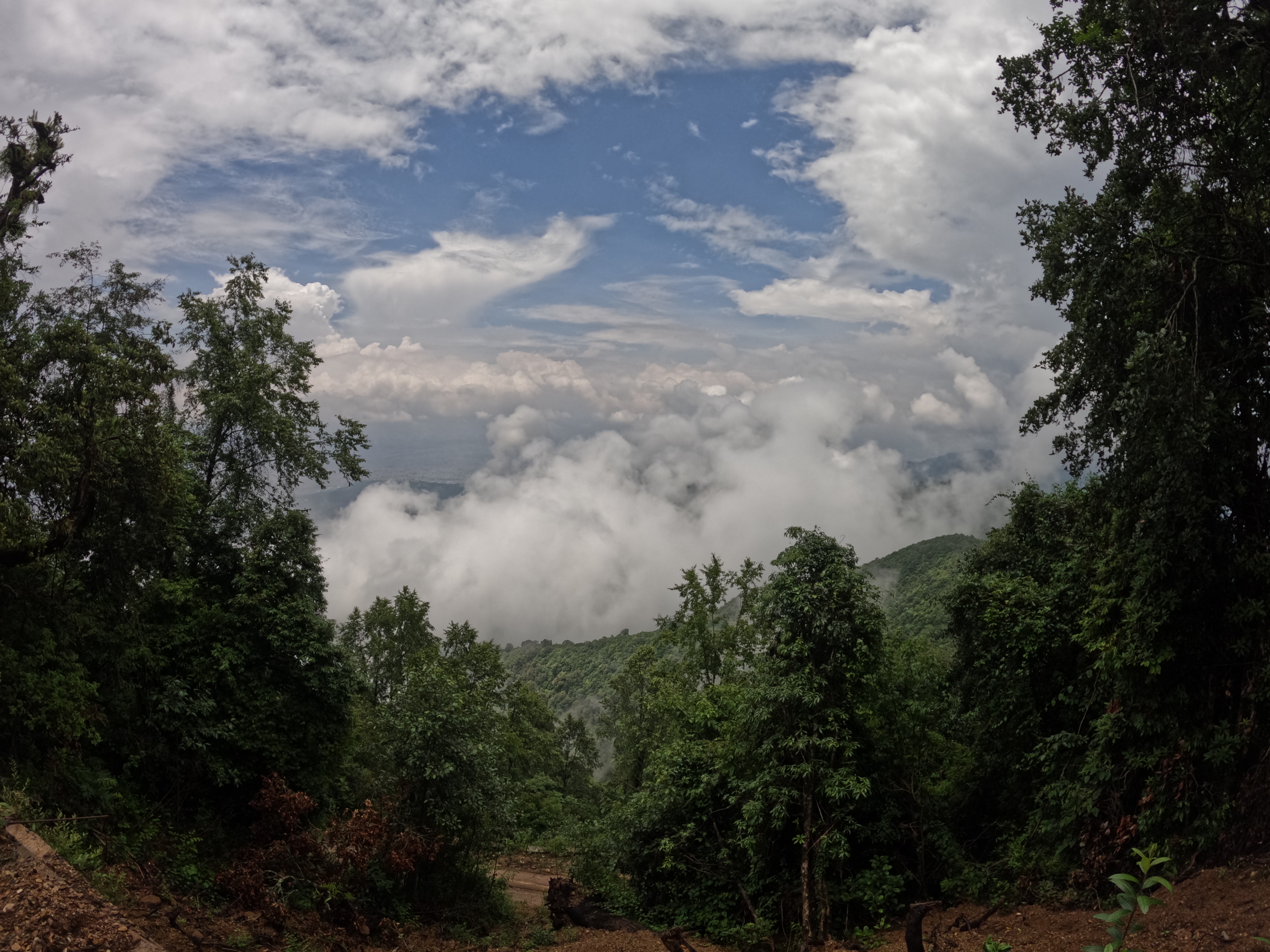 Lalitpur, Nepal